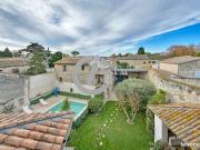 Maison 6 pièces 303 m²