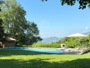 Maison 6 pièces 303 m²