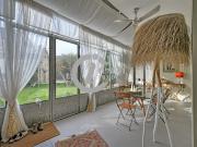 Maison 6 pièces 303 m²