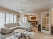 Maison 6 pièces 182 m²