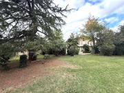 Maison 6 pièces 304 m²