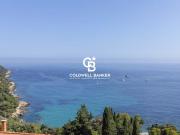 Maison 6 pièces 306 m²