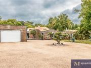 Maison 6 pièces 309 m²