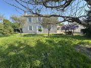 Maison 6 pièces 310 m²