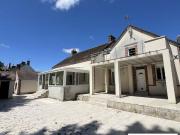 Maison 6 pièces 310 m²