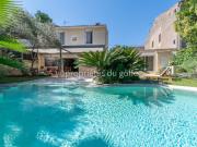 Maison 6 pièces 312 m²