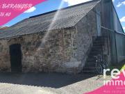 Maison 6 pièces 314 m²