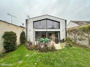 Maison 6 pièces 315 m²