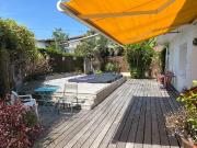 Maison 7 pièces 315 m²