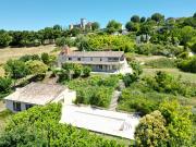 Maison 6 pièces 316 m²