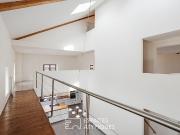 Maison 6 pièces 319 m²