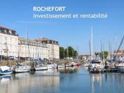 Maison 6 pièces 3200 m²