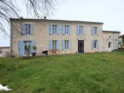 Maison 6 pièces 320 m²