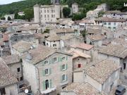 Maison 6 pièces 320 m²