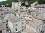 Maison 6 pièces 320 m²