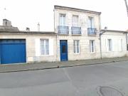 Maison 6 pièces 324 m²