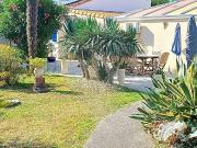 Maison 6 pièces 325 m²