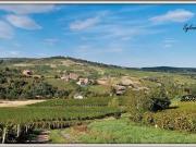 Maison 6 pièces 326 m²