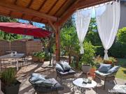 Maison 6 pièces 326 m²