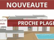 Maison 6 pièces 327 m²