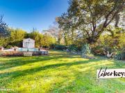 Maison 6 pièces 330 m²