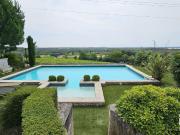 Maison 6 pièces 332 m²