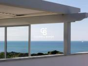 Maison 6 pièces 334 m²