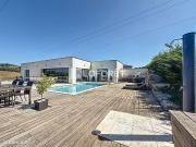 Maison 6 pièces 336 m²