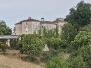 Maison 6 pièces 337 m²