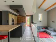 Maison 6 pièces 338 m²