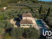 Maison 6 pièces 340 m²