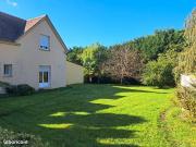 Maison 6 pièces 342 m²