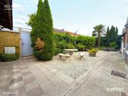 Maison 6 pièces 345 m²