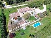 Maison 6 pièces 346 m²