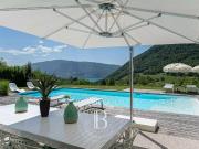 Maison 6 pièces 347 m²