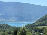 Maison 6 pièces 347 m²