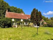 Maison 6 pièces 352 m²