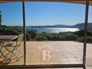 Maison 9 pièces 354 m²