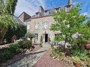 Maison 6 pièces 355 m²