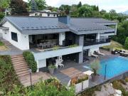 Maison 6 pièces 355 m²