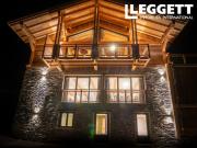 Maison 6 pièces 360 m²