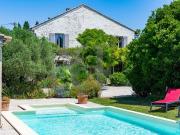 Maison 6 pièces 362 m²