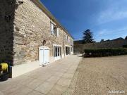 Maison 6 pièces 365 m²