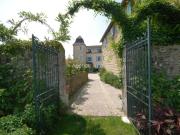 Maison 6 pièces 372 m²