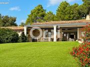 Maison 6 pièces 373 m²