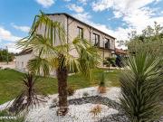 Maison 6 pièces 399 m²