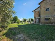 Maison 6 pièces 400 m²