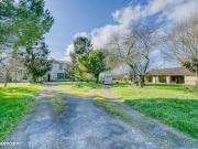 Maison 6 pièces 400 m²