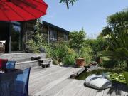 Maison 6 pièces 401 m²