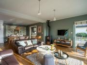 Maison 6 pièces 155 m²